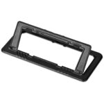Okiyo Eezigo Recycled Plastic Portable Laptop Stand - Image 5