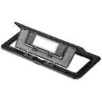 Okiyo Eezigo Recycled Plastic Portable Laptop Stand - Image 12