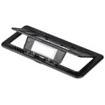 Okiyo Eezigo Recycled Plastic Portable Laptop Stand - Image 16
