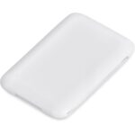 Roamer Multi-Function Cable Kit - Image 8