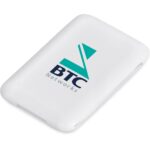 Roamer Multi-Function Cable Kit - Image 5