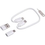 Roamer Multi-Function Cable Kit - Image 6