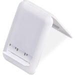 Roamer Multi-Function Cable Kit - Image 2