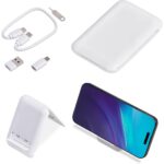 Roamer Multi-Function Cable Kit - Image 4