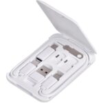 Roamer Multi-Function Cable Kit - Image 9