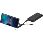 Altitude Furban 4-in-1 Charging Cable with Phone Stand - Image 10