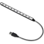 Pelican USB Lamp - Image 5