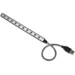 Pelican USB Lamp - Image 2