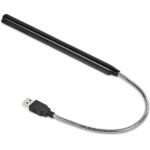 Pelican USB Lamp - Image 7