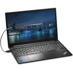 Pelican USB Lamp - Image 6