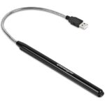 Pelican USB Lamp - Image 3