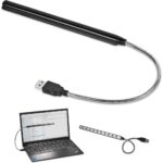 Pelican USB Lamp - Image 8