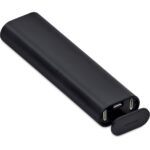 Altitude Branway Multi-Function Cable Kit - Image 15