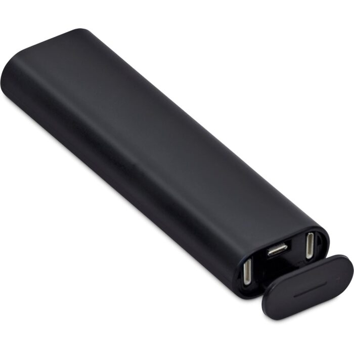Altitude Branway Multi-Function Cable Kit - Image 15