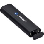 Altitude Branway Multi-Function Cable Kit - Image 4