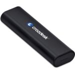 Altitude Branway Multi-Function Cable Kit - Image 7
