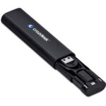 Altitude Branway Multi-Function Cable Kit - Image 17