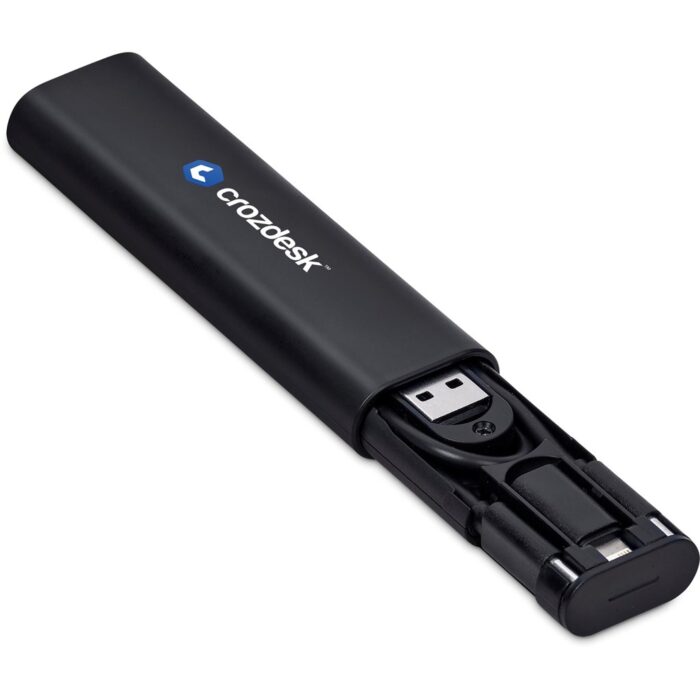 Altitude Branway Multi-Function Cable Kit - Image 17
