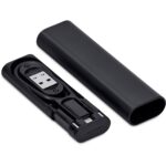 Altitude Branway Multi-Function Cable Kit - Image 6