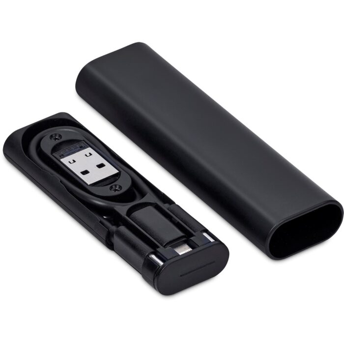 Altitude Branway Multi-Function Cable Kit - Image 6