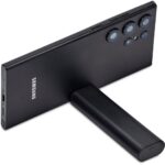 Altitude Branway Multi-Function Cable Kit - Image 13