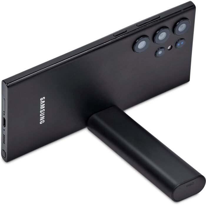 Altitude Branway Multi-Function Cable Kit - Image 13