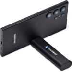 Altitude Branway Multi-Function Cable Kit - Image 11