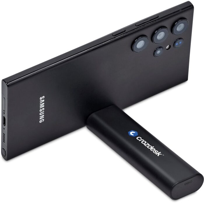 Altitude Branway Multi-Function Cable Kit - Image 11