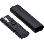 Altitude Branway Multi-Function Cable Kit - Image 8