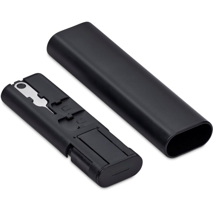 Altitude Branway Multi-Function Cable Kit - Image 8