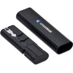 Altitude Branway Multi-Function Cable Kit - Image 12