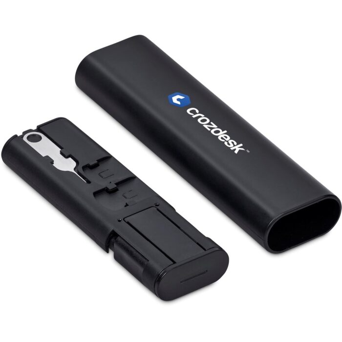 Altitude Branway Multi-Function Cable Kit - Image 12