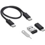 Altitude Branway Multi-Function Cable Kit - Image 14