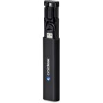 Altitude Branway Multi-Function Cable Kit - Image 9