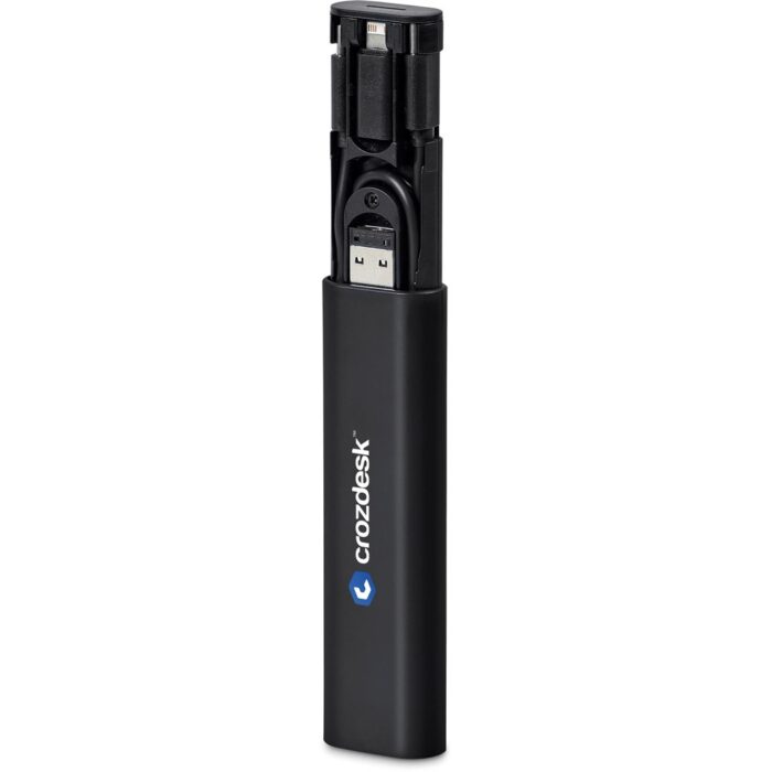 Altitude Branway Multi-Function Cable Kit - Image 9