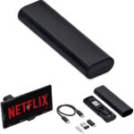 Altitude Branway Multi-Function Cable Kit - Image 10