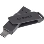 Alex Varga Atraxia Dual Flash Drive – 64GB - Image 13
