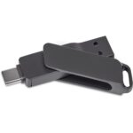 Alex Varga Atraxia Dual Flash Drive – 64GB - Image 14