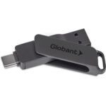 Alex Varga Atraxia Dual Flash Drive – 64GB - Image 9