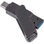 Alex Varga Atraxia Dual Flash Drive – 64GB - Image 19