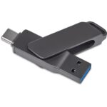 Alex Varga Atraxia Dual Flash Drive – 64GB - Image 17