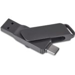 Alex Varga Atraxia Dual Flash Drive – 64GB - Image 10