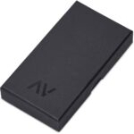 Alex Varga Atraxia Dual Flash Drive – 64GB - Image 12