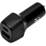 Alex Varga Lagarna Fast Car Charger - Image 9