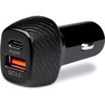 Alex Varga Lagarna Fast Car Charger - Image 10
