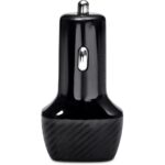 Alex Varga Lagarna Fast Car Charger - Image 3