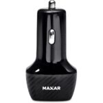 Alex Varga Lagarna Fast Car Charger - Image 6
