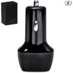 Alex Varga Lagarna Fast Car Charger - Image 4
