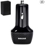 Alex Varga Lagarna Fast Car Charger - Image 11