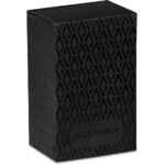 Alex Varga Lagarna Fast Car Charger - Image 7